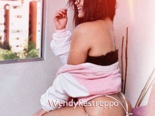WendyRestreppo