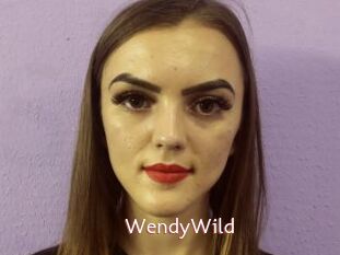 WendyWild_