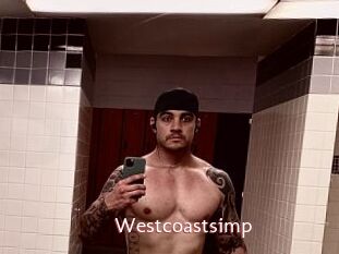 Westcoastsimp