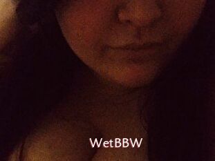 WetBBW