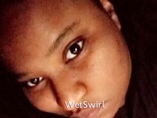 Wet_Swirl