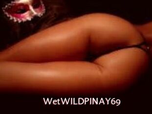 WetWILDPINAY69