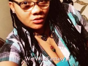 WetWildFantasy34