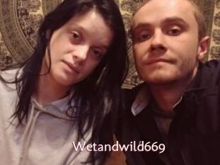 Wetandwild669