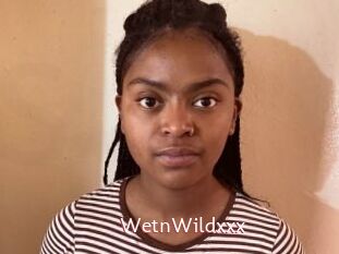 WetnWildxxx