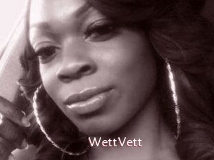 WettVett