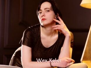Wex_Keler