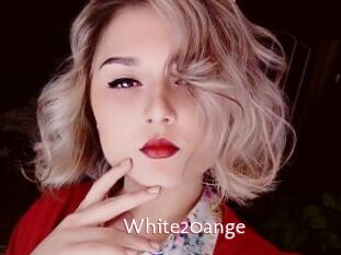 White20ange