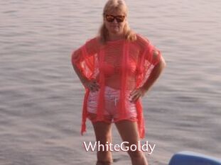 WhiteGoldy