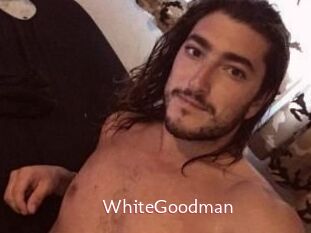 White_Goodman