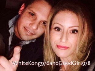 WhiteKong976andGoodGirl978