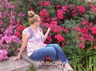 WhiteLadyy