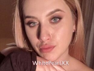 WhitePearlXX