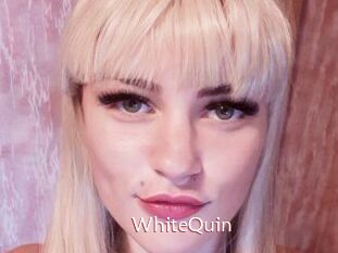 WhiteQuin
