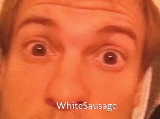 WhiteSausage