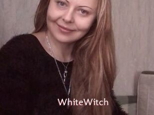 WhiteWitch