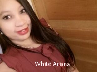 White_Ariana