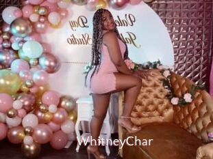 WhitneyChar