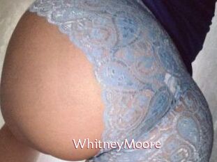 Whitney_Moore