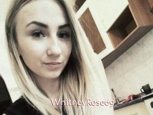 WhitneyRose69