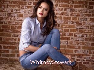 WhitneyStewart