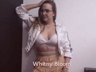 Whitny_Bloom