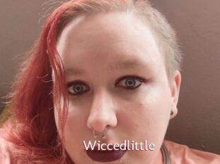 Wiccedlittle