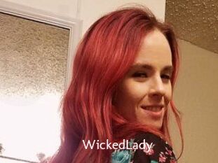 Wicked_Lady