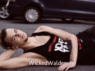 WickedWaldemar