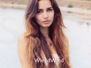 WiendWind