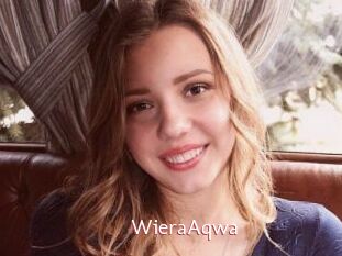 WieraAqwa