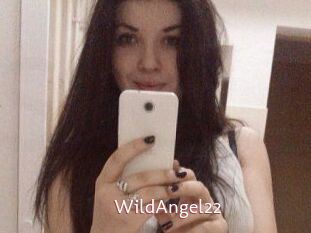Wild_Angel22