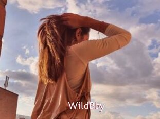 WildBby