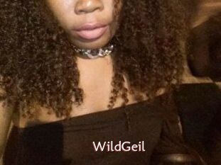 WildGeil