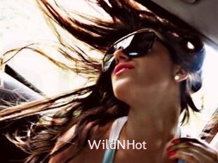 WildNHot