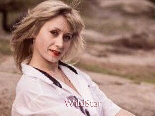 Wild_Star_
