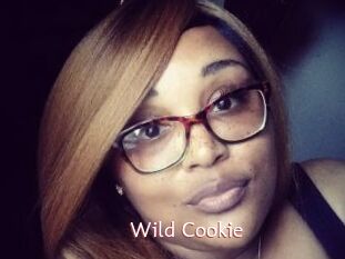 Wild_Cookie