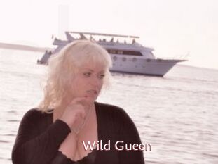 Wild_Gueen