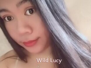 Wild_Lucy