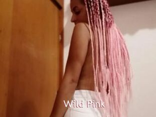 Wild_Pink