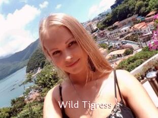 Wild_Tigress