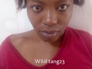 Wild_tang23