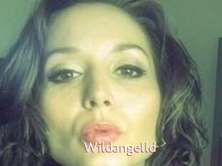 Wildangelld