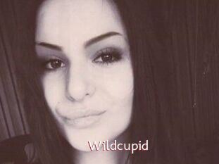Wildcupid