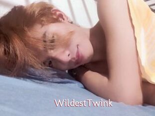 WildestTwink