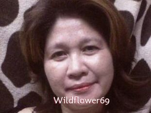 Wild_flower69
