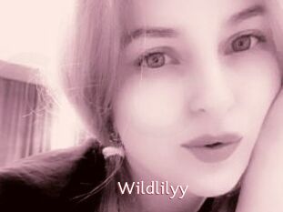 Wildlilyy