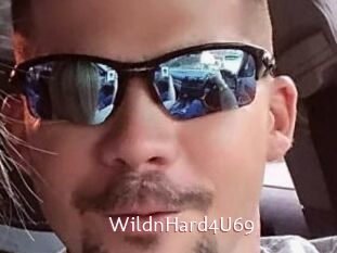 WildnHard4U69