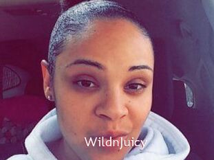 WildnJuicy