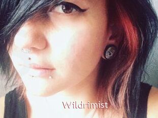 Wildrimist